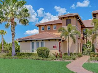 1204 Riverscape St UNIT C, Bradenton, FL 34208