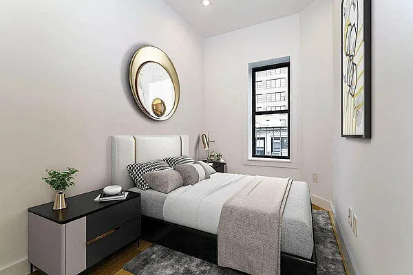 Rented by REAL New York | media 6