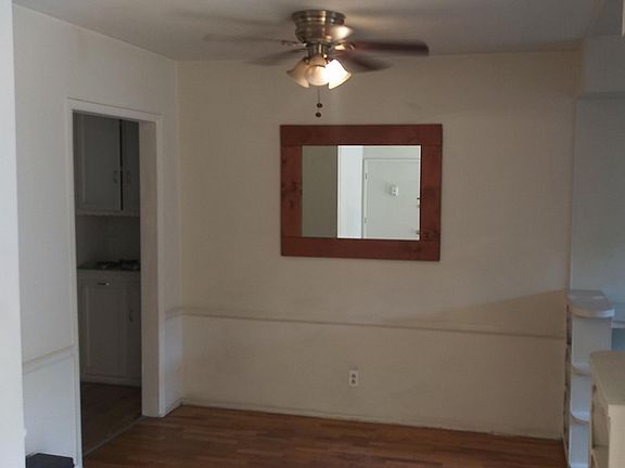 3rd image of 1517 S Bedford St #1511-2
