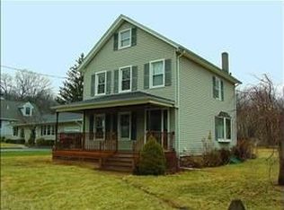 412 River Rd, East Hanover, NJ 07936