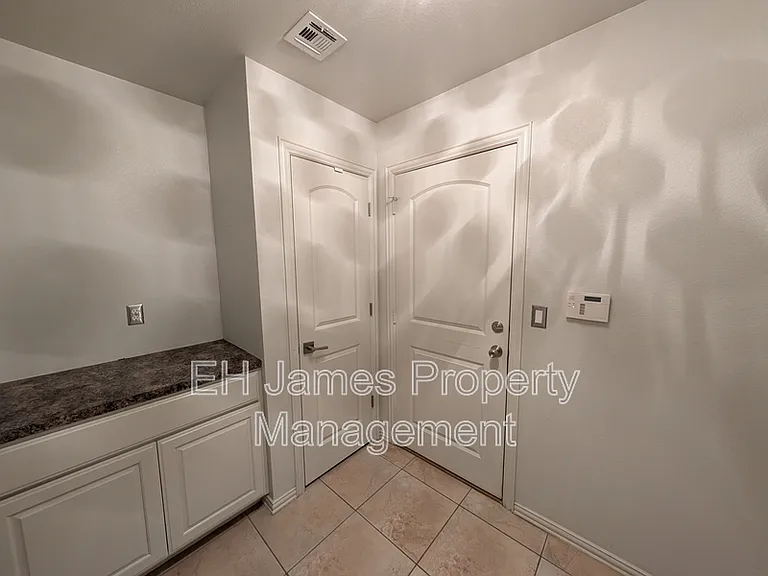 3612 W 107th Ct S — Photo 9