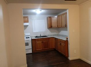 1700 E Palm Ln, Phoenix, AZ 85006