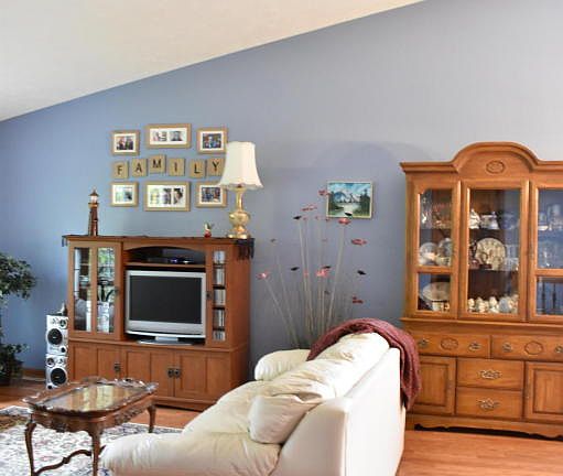 4th image of 3330 Golfview Dr NW #43