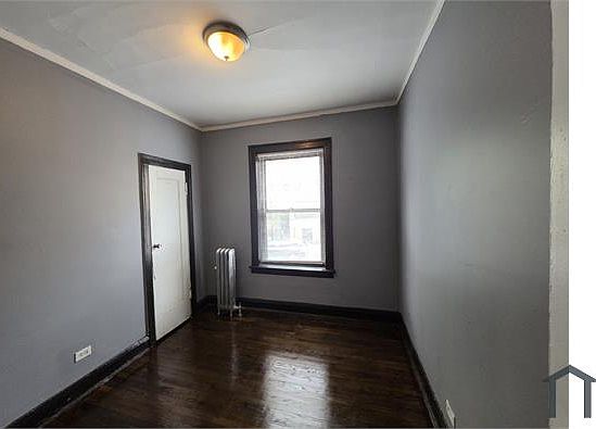 1st image of 7200 S Bennett Ave APT 1