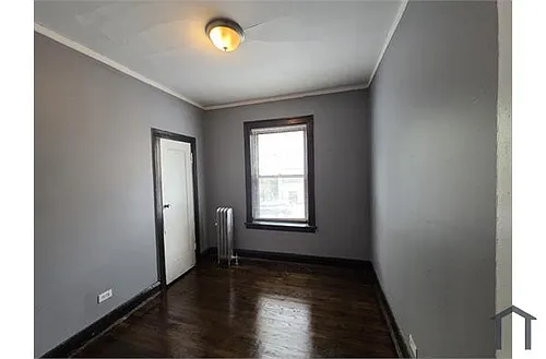 7200 S Bennett Ave #1 Photo 1
