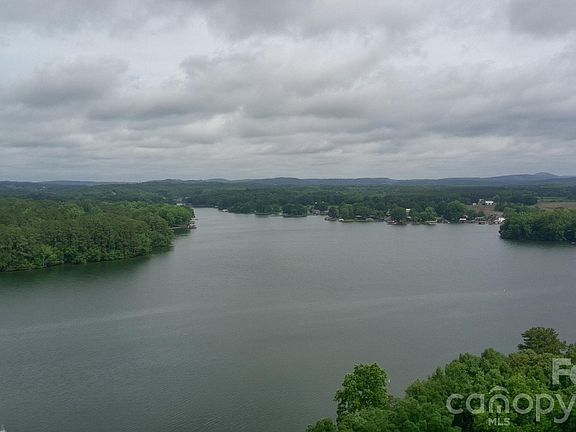 3rd image of 0 Berry Hill Dr #717