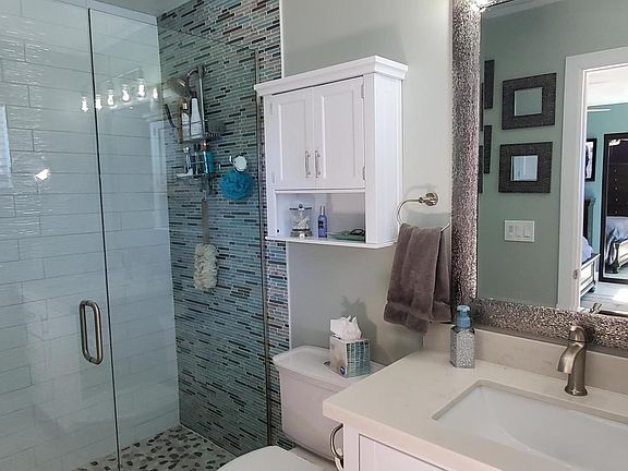 4th image of 3939 W Lupine Ave