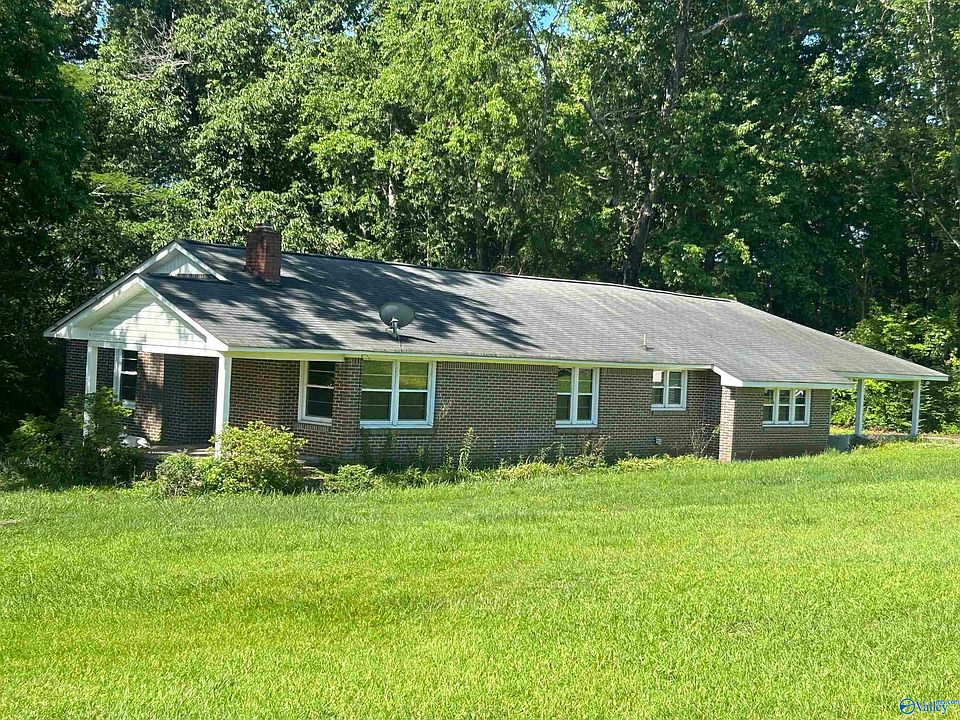 1st image of 3045 Walden Rd
