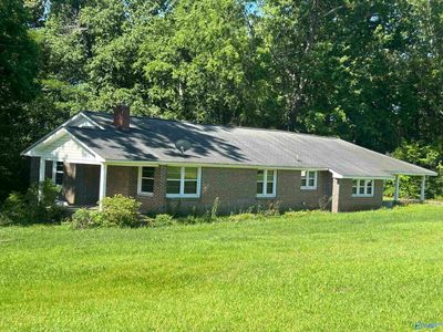 3045 Walden Rd, Gadsden, AL, 35904