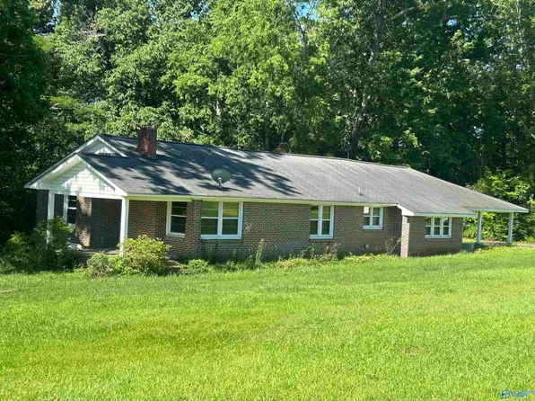 3045 Walden Rd, Gadsden, AL 35904