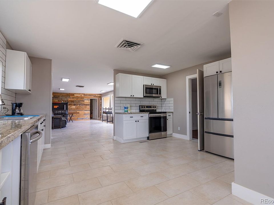 1899 R Street, Penrose, CO 81240 Zillow