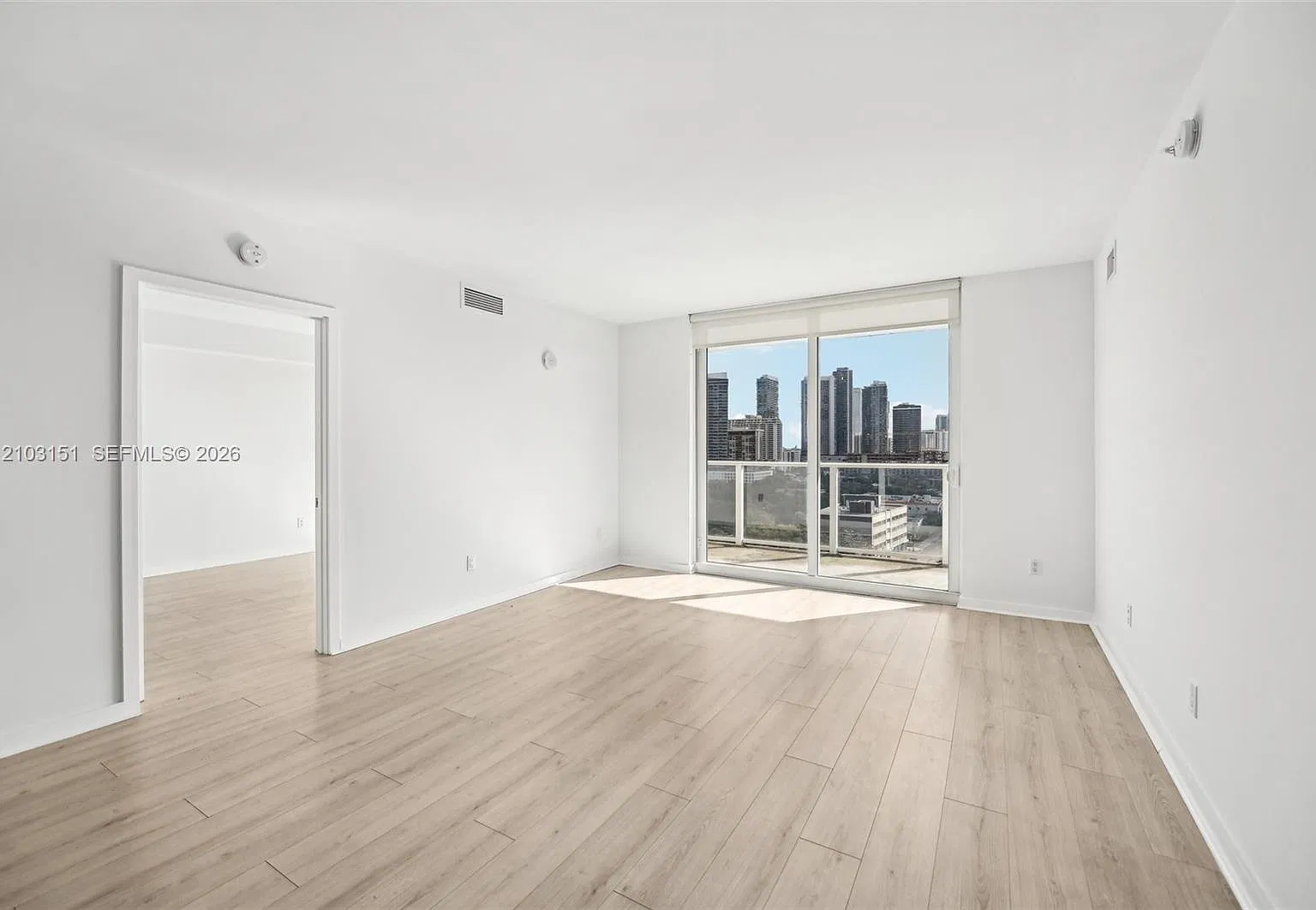 4250 Biscayne Boulevard C — Photo 4