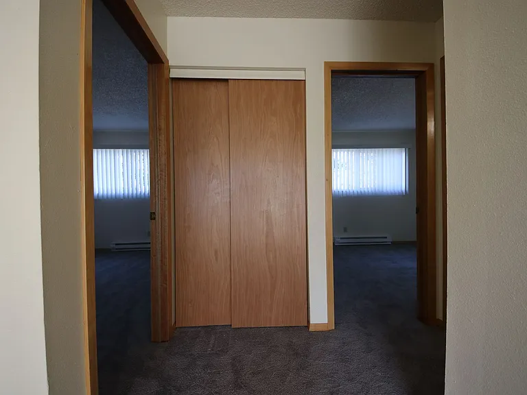 616 Molalla Ave — Photo 9