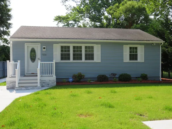 904 Oaklette Ave, Chesapeake, VA 23325
