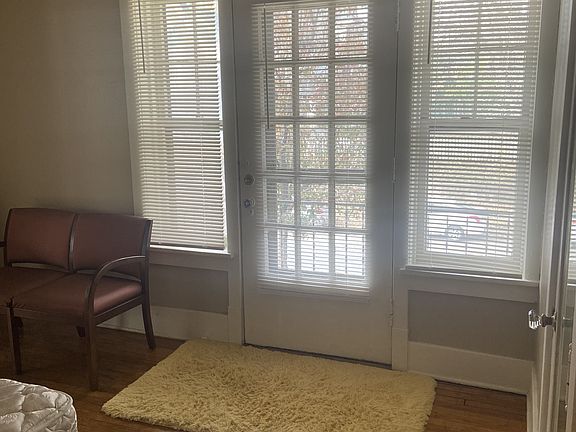 5th image of 801 N 25th St #201