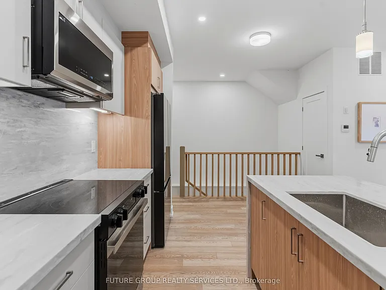 86 Kenwood Ave #1 — Photo 19