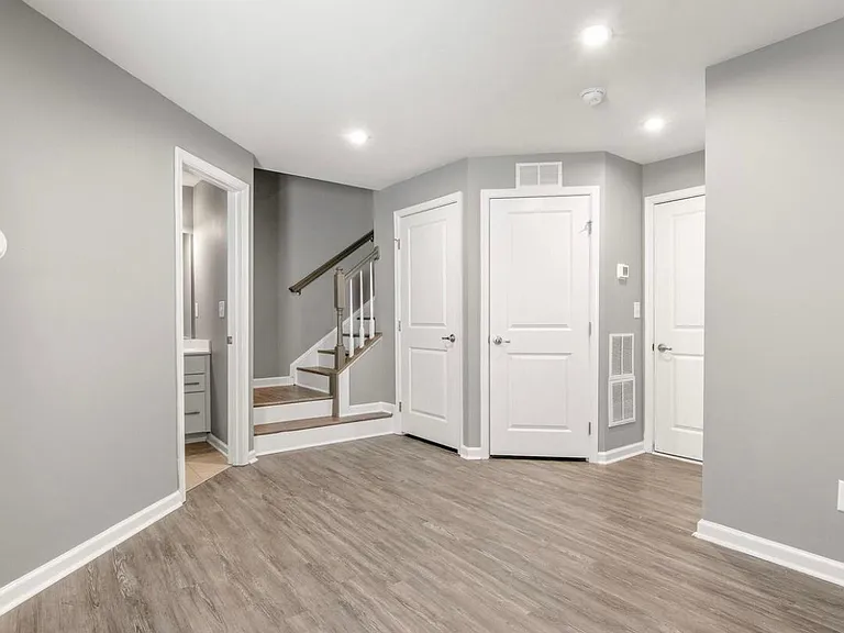 12734 Glowing Peak Rd — Photo 22