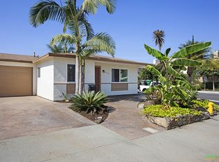 4492 Estada Dr, Oceanside, CA 92057