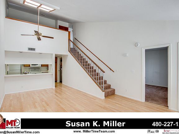 5th image of 633 W Southern Ave Unit 1135