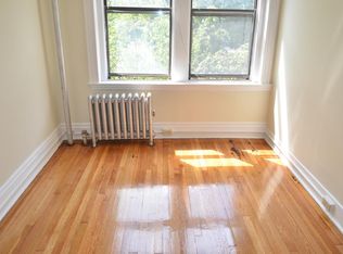 54 Charlesgate W #143, Boston, MA 02215