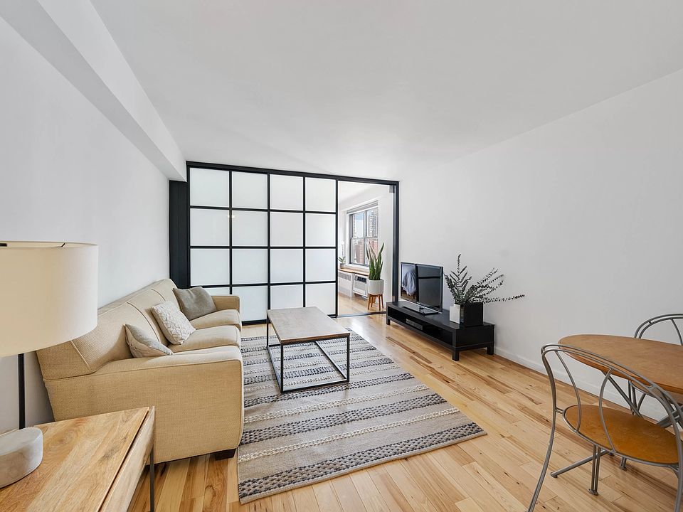 1st image of 345 E 81st St Penthouse G