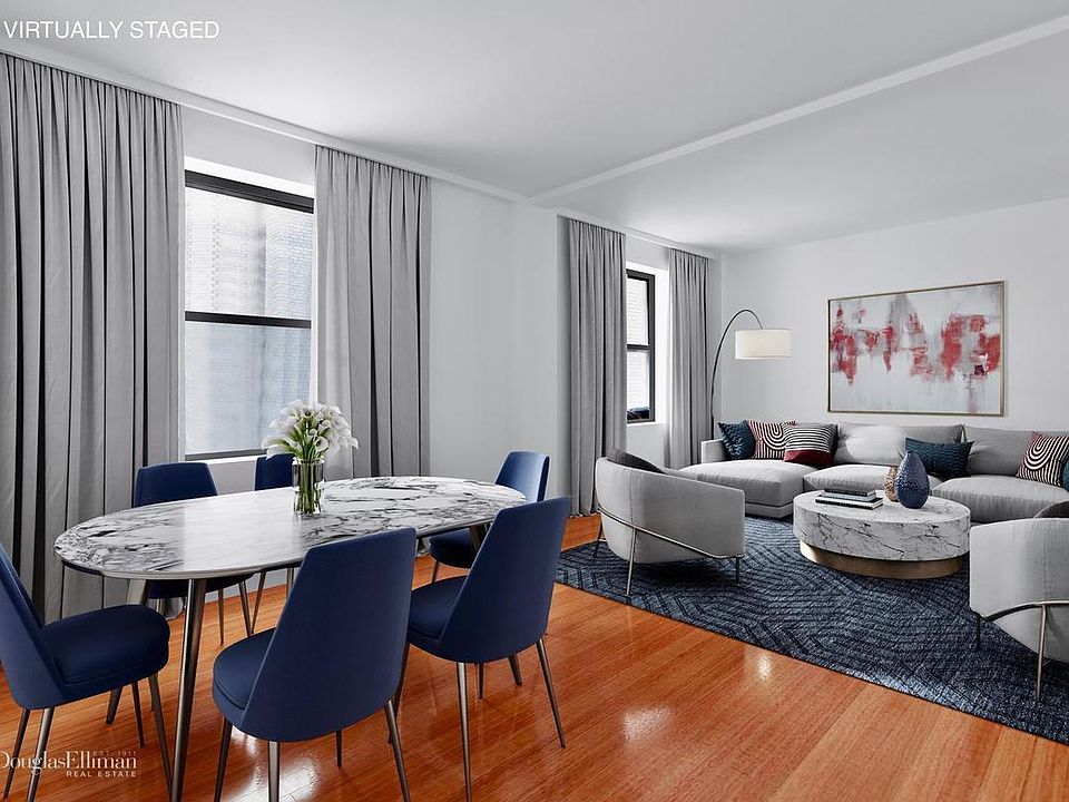 1st image of 55 W 95th St #2