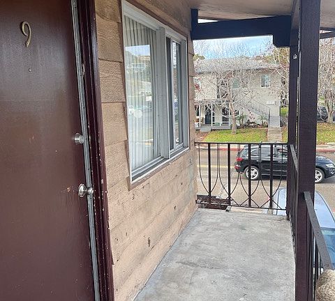 5th image of 1099 Turquoise St APT 14