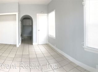 1483 Atlantic Ave APT 2, Long Beach, CA 90813