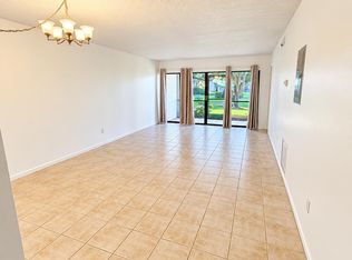 2050 Oleander Blvd APT 7104, Fort Pierce, FL 34950