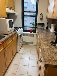 Rented by Green Brick Realty LLC