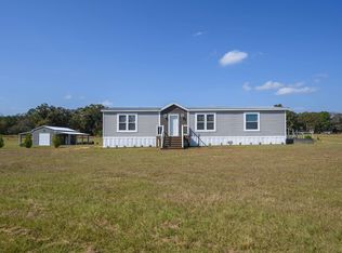 277 Jackson Farm Rd, Wilsonville, AL 35186