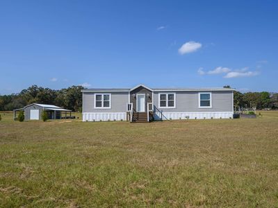 277 Jackson Farm Rd, Wilsonville, AL, 35186
