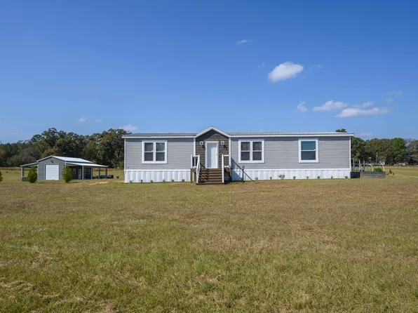 277 Jackson Farm Rd, Wilsonville, AL 35186