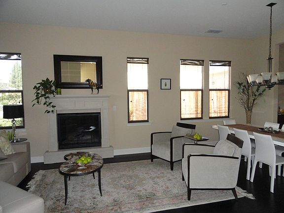 4th image of 3266 Atherton Cir