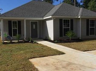 2107 Pelican St, Slidell, LA 70460
