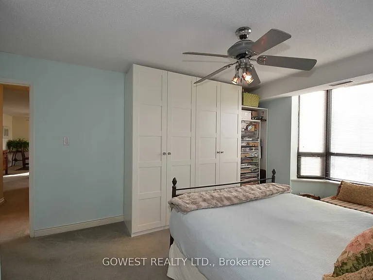 432 Main St E #1104 — Photo 14