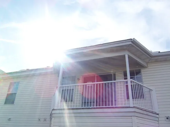 4311 Briarbush Ln, Virginia Beach, VA 23453