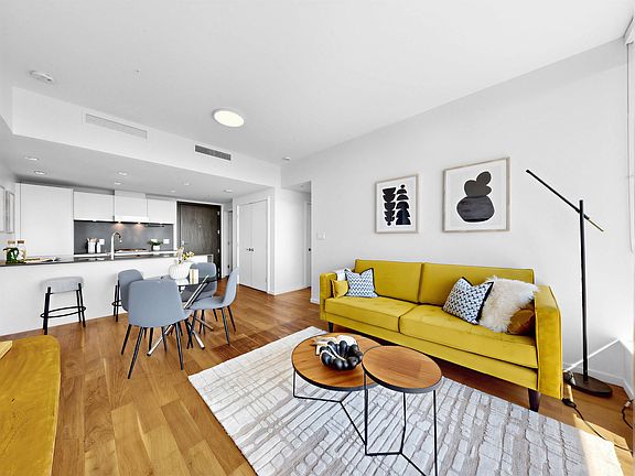 2nd image of 8588 Cornish St #1208