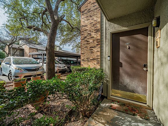 5th image of 5335 Bent Tree Forest Dr APT 170