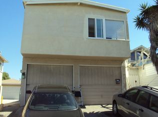 710 Loma Dr, Hermosa Beach, CA 90254