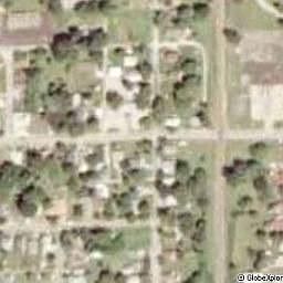 1st image of 209 W 12th St