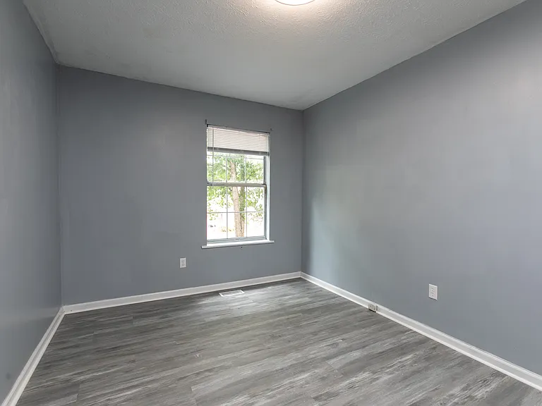 1 Oneonta Dr — Photo 33