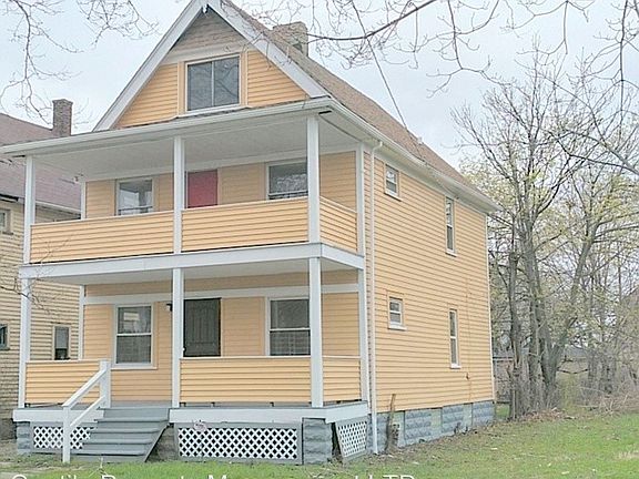 5th image of 9409 Mount Auburn Ave #2