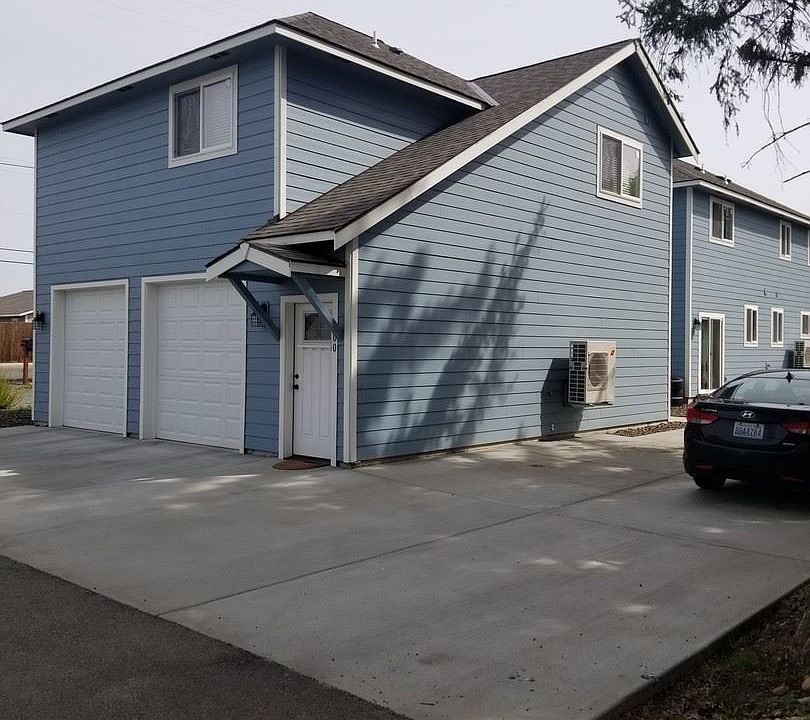 2nd image of 300 E Bender Rd Unit 2