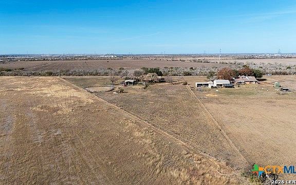 4th image of 4911 Youngsford Rd