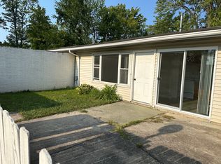 39225 Center Ridge Rd APT 6, North Ridgeville, OH 44039