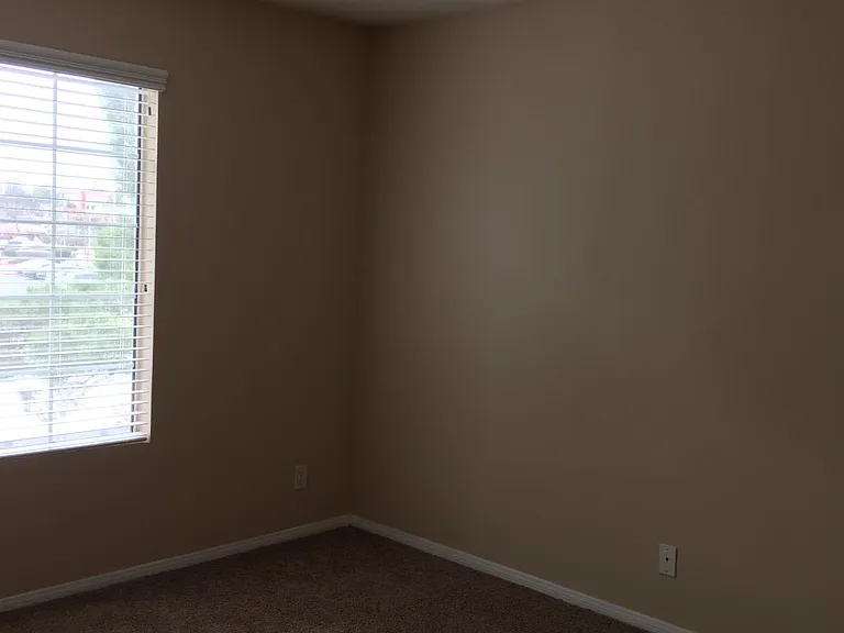 7720 Secret Shore Dr #204 — Photo 1