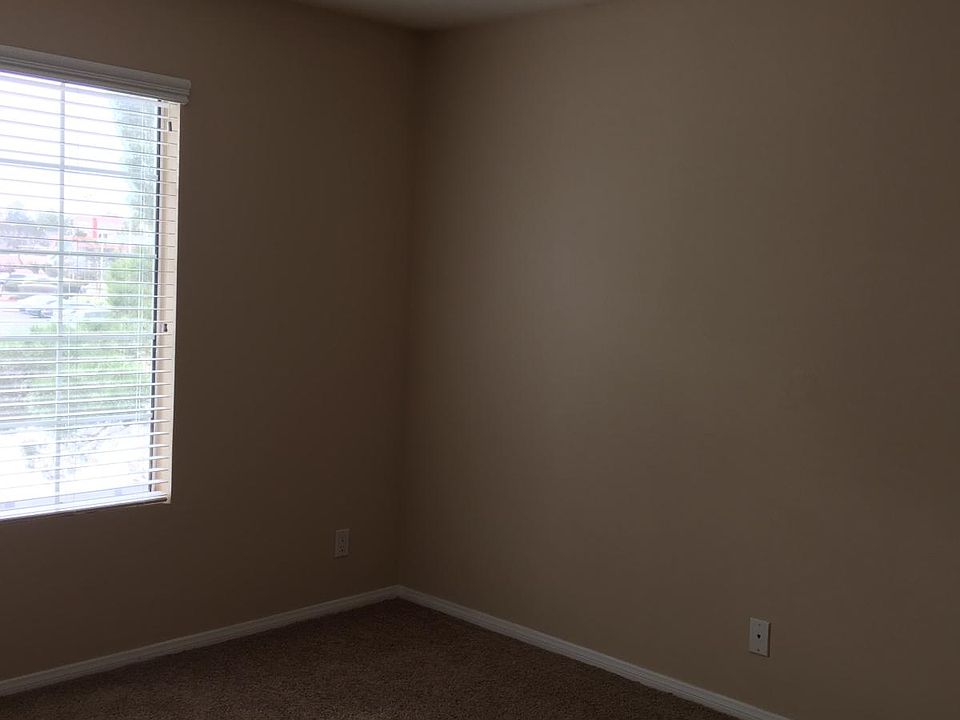 1st image of 7720 Secret Shore Dr Unit 204