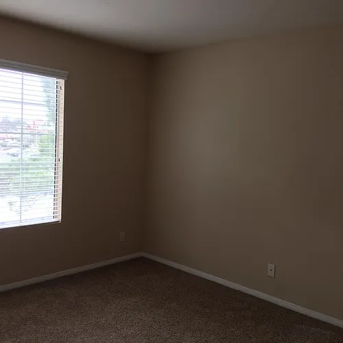 7720 Secret Shore Dr #204 Photo 1