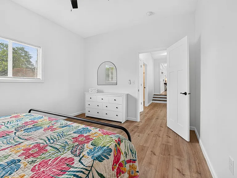 7690 Walnut St — Photo 21